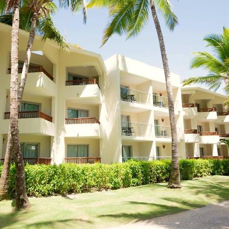 Impressive Punta Cana Ngoại thất bức ảnh