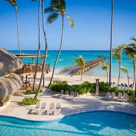 Impressive Punta Cana Ngoại thất bức ảnh