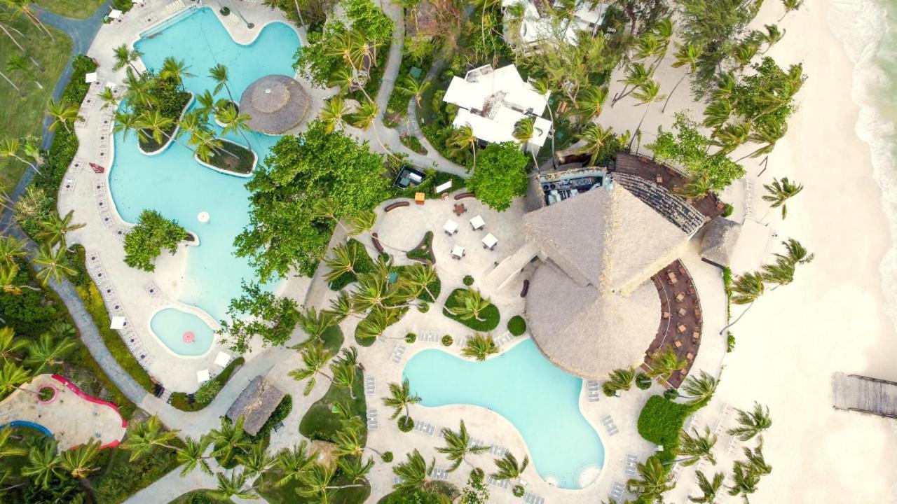 Impressive Punta Cana Ngoại thất bức ảnh